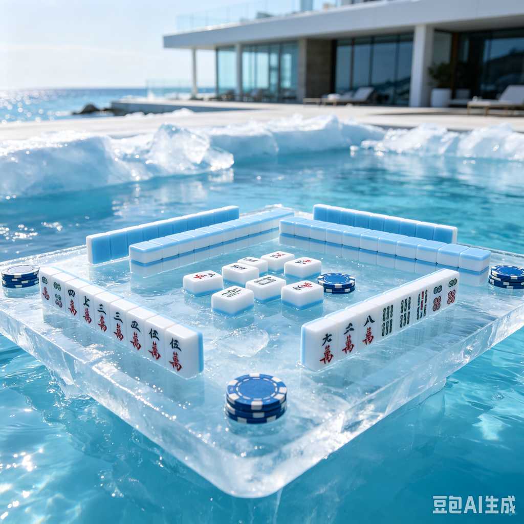 Louisville,mahjong