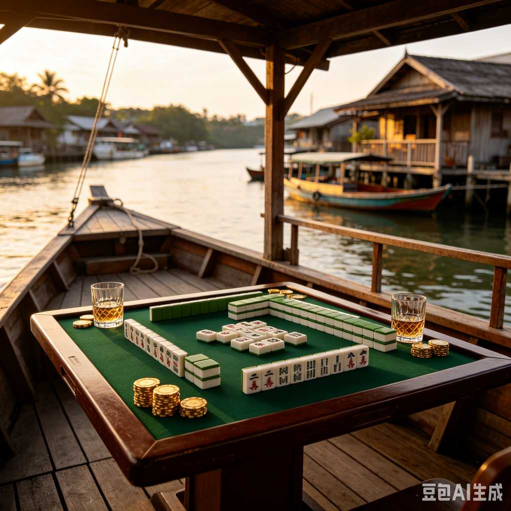 kiev,mahjong