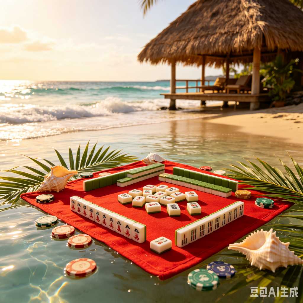 usa mahjong wholesale supplier