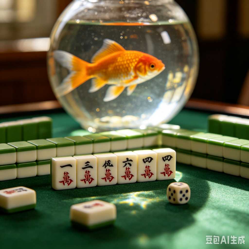 rectangle mahjong table mat