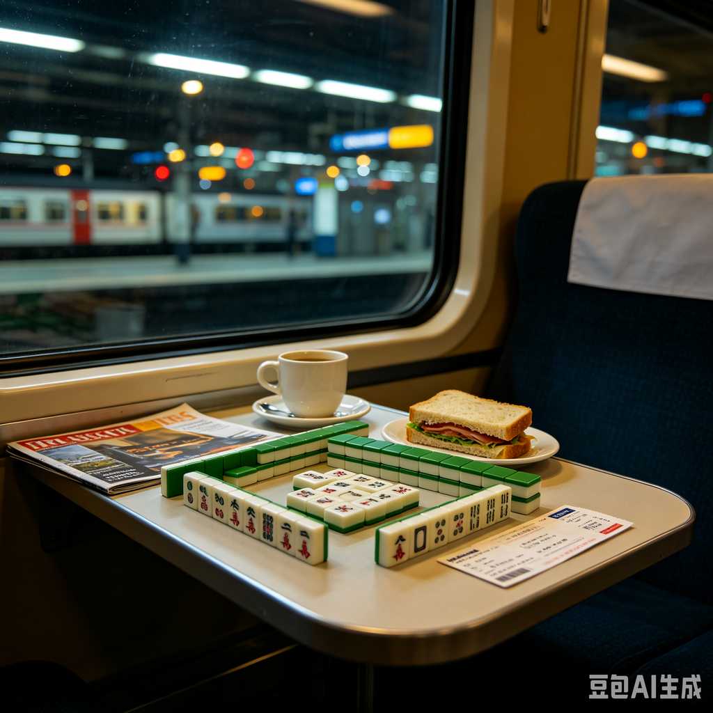 beginner mahjong guide booklet