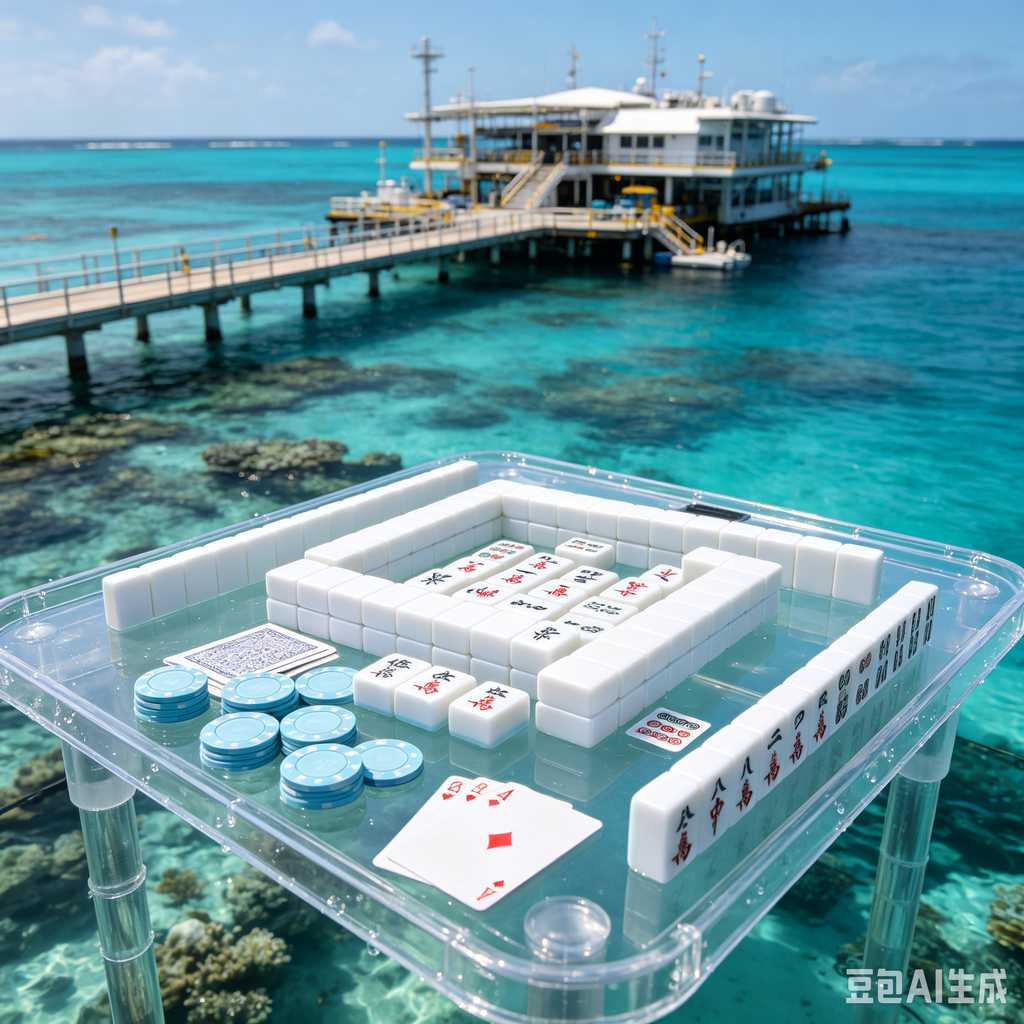 valencia,mahjong