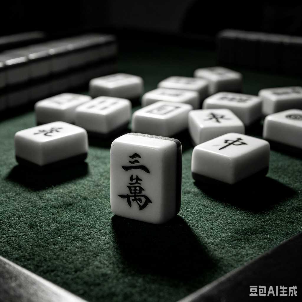 Tartu,mahjong