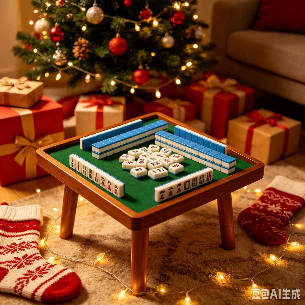heidelberg,mahjong