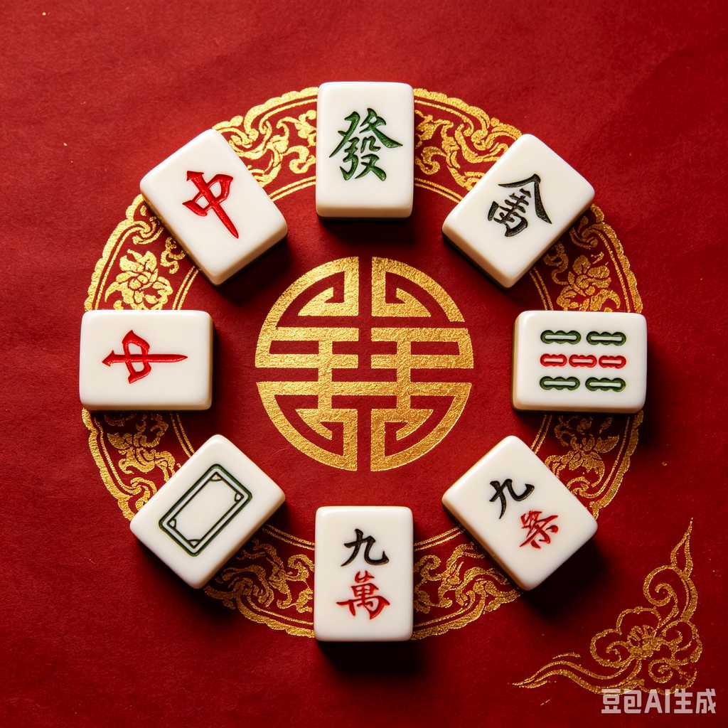 holiday travel mahjong game