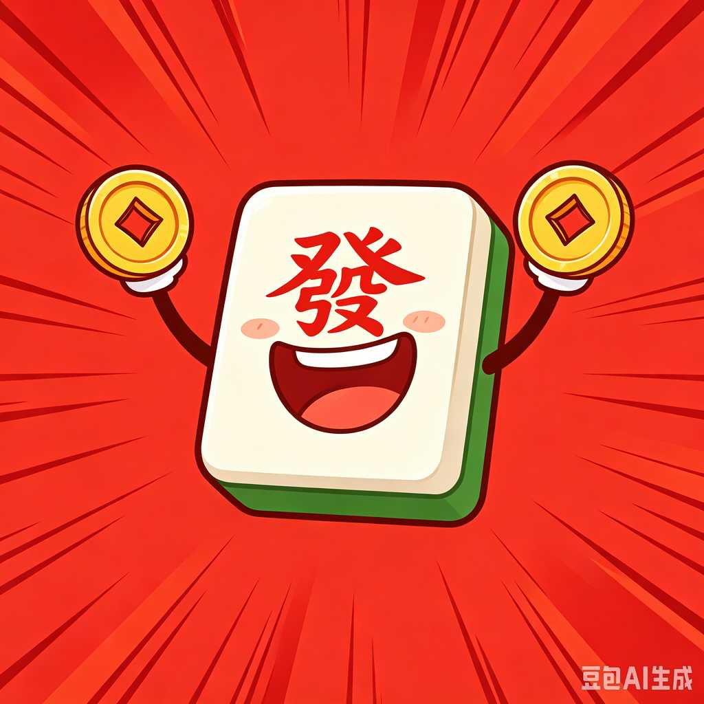 Coventry,mahjong