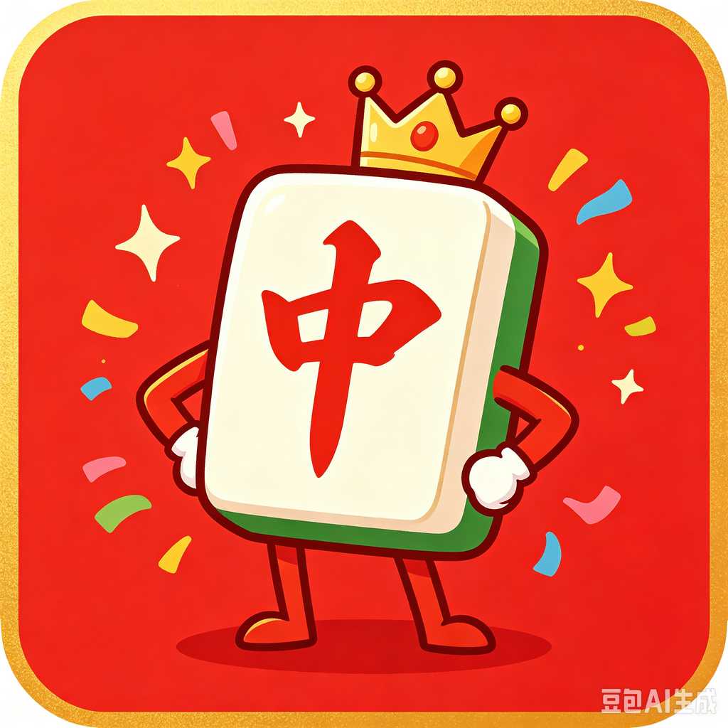 how to play chinese mahjong