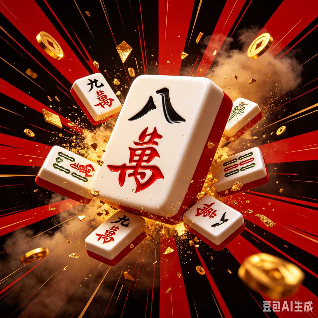 rochestermn,mahjong