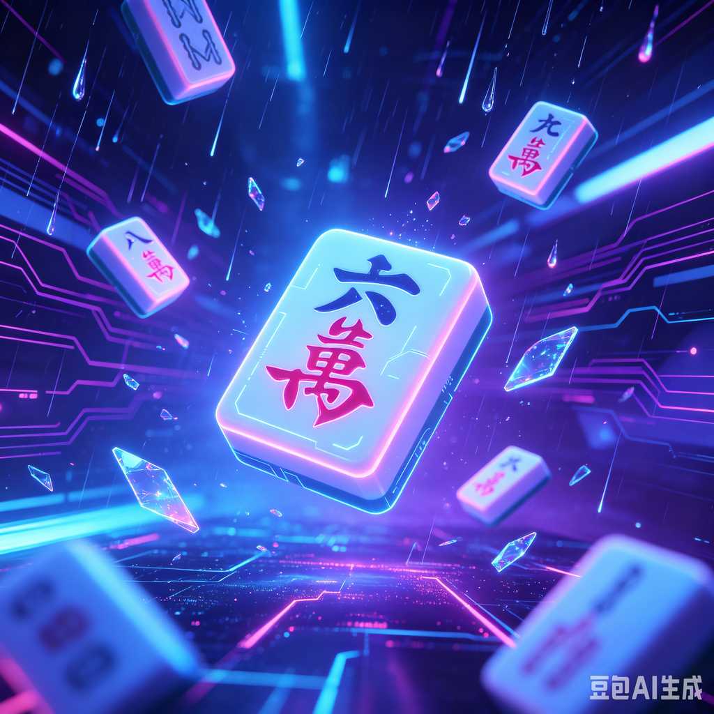 compact size mahjong for travel