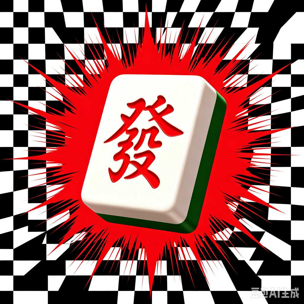 reliable mahjong supplier usa