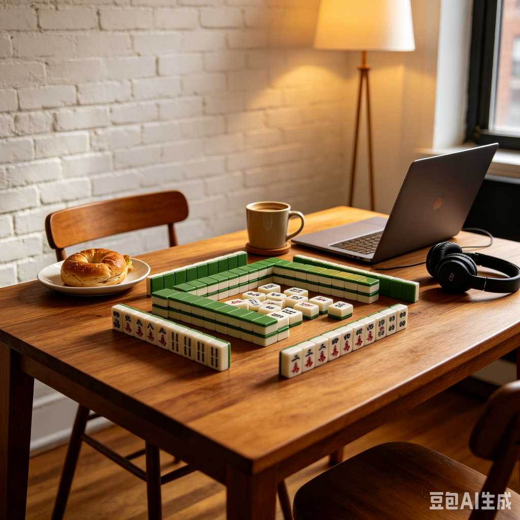 rutlandvt,mahjong