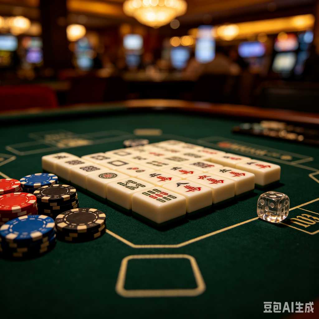 custom corporate mahjong tiles bulk