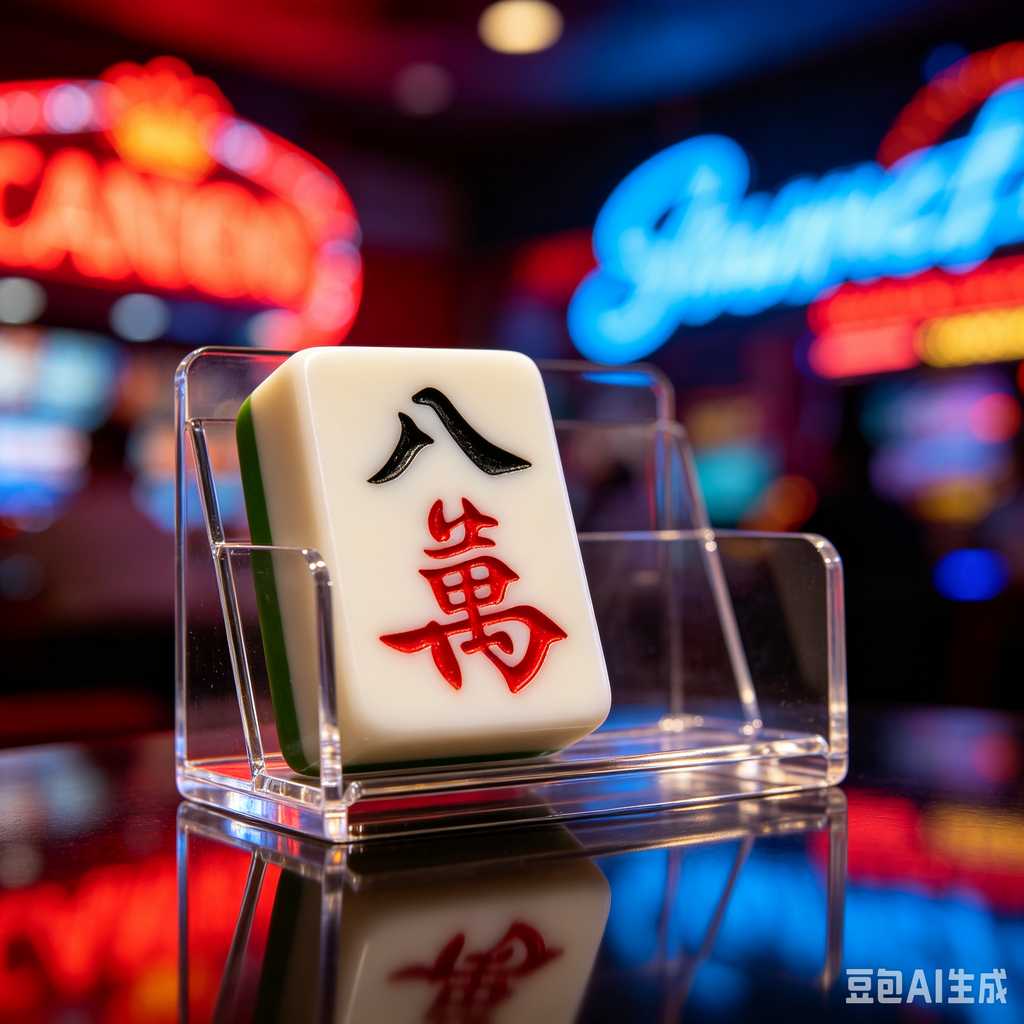 Vasteras,mahjong
