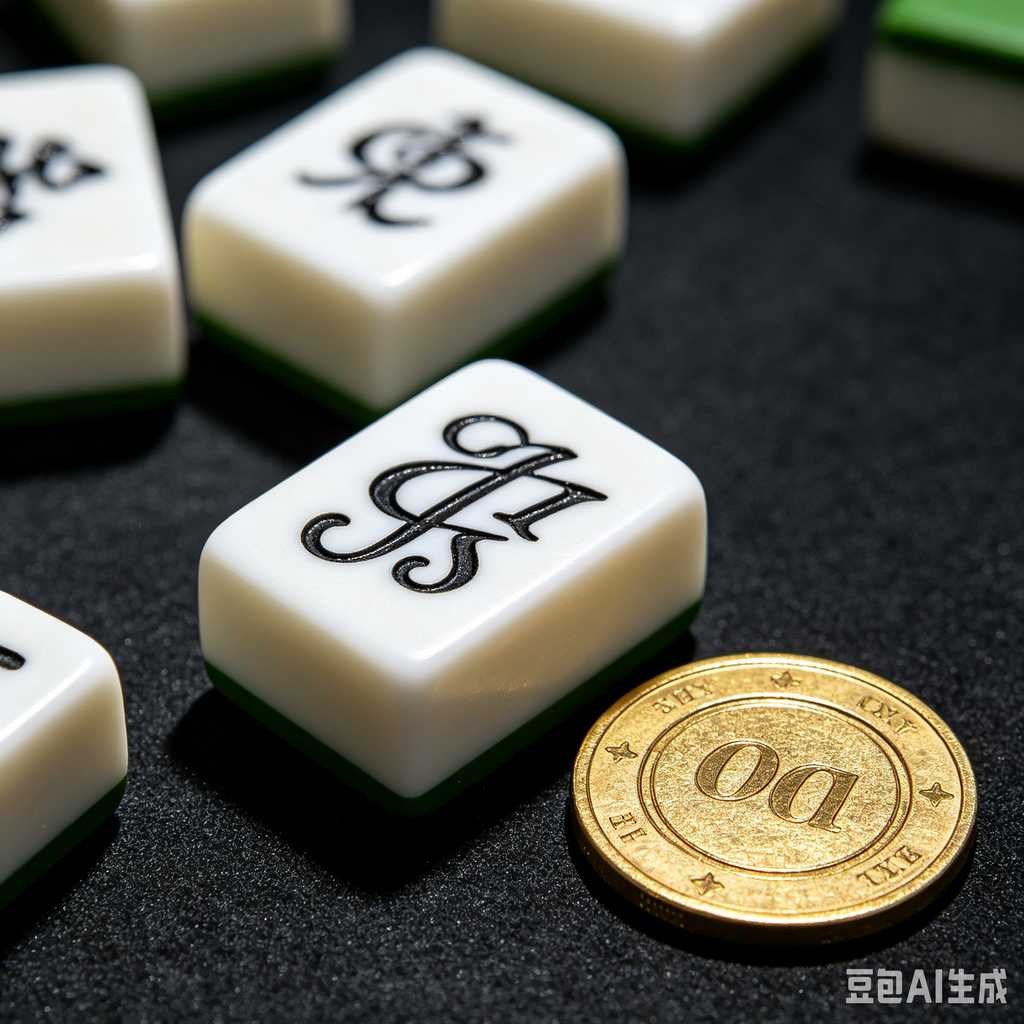 SantaCruz,mahjong