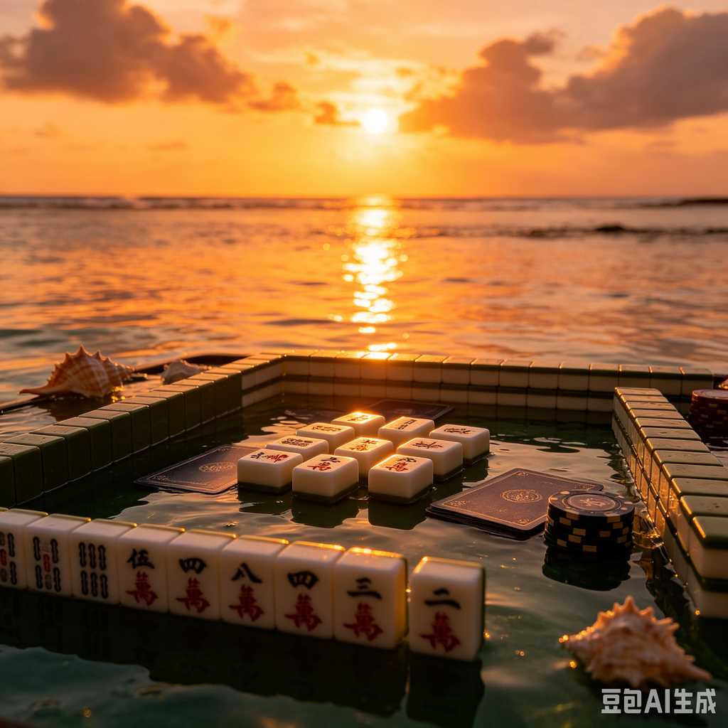cambridgema,mahjong