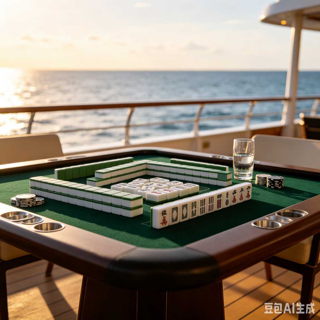 Brasilia,mahjong